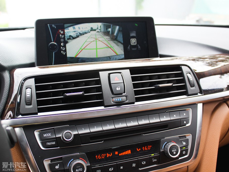 2013R3ϵ 328Li Lа