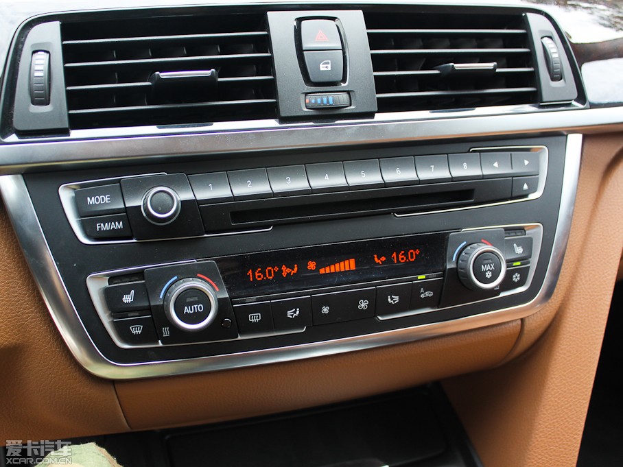 2013R3ϵ 328Li L(fng)а