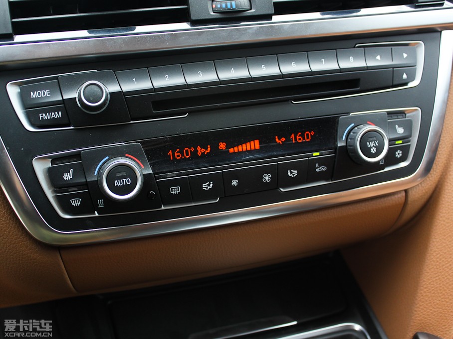 2013R3ϵ 328Li L(fng)а