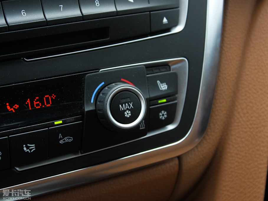 2013R3ϵ 328Li Lа