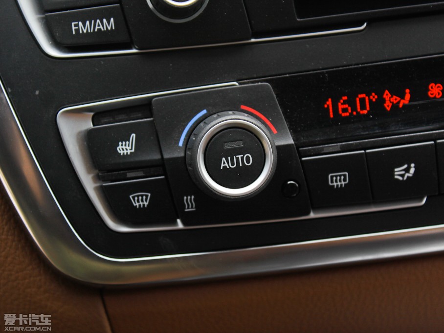 2013R3ϵ 328Li Lа