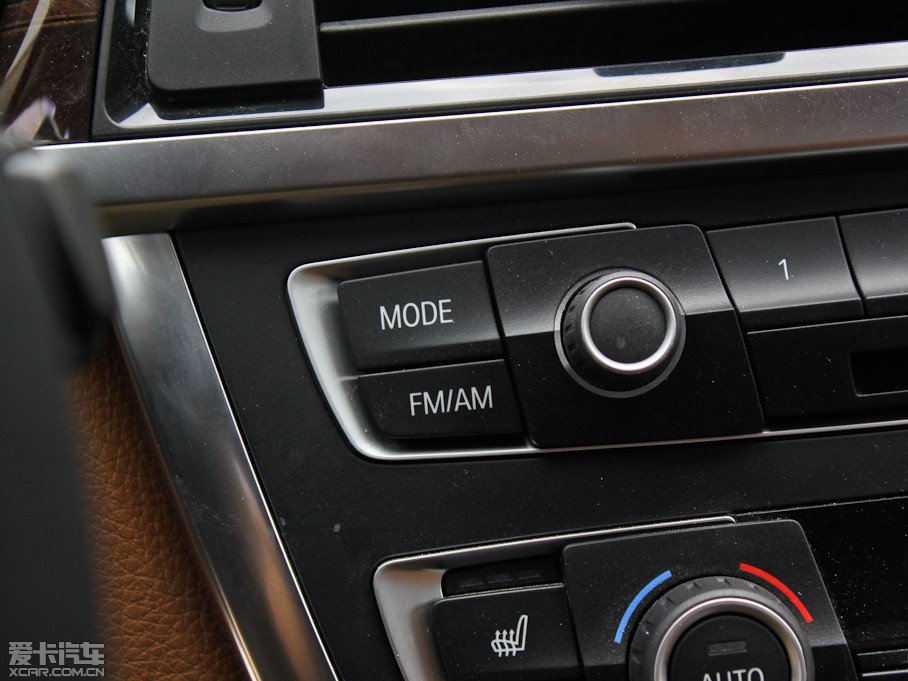 2013R3ϵ 328Li Lа