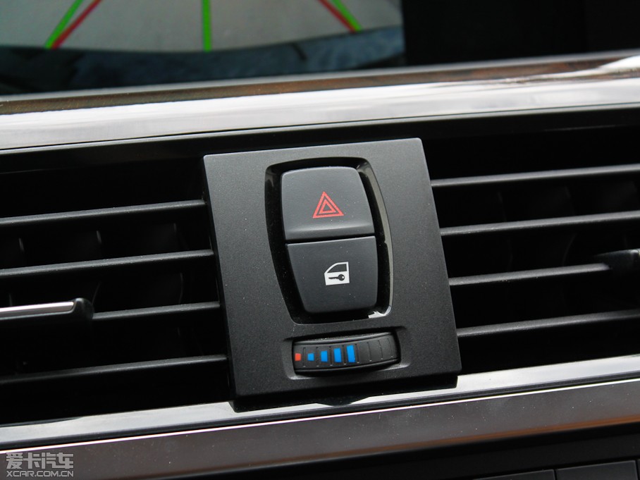 2013R3ϵ 328Li Lа