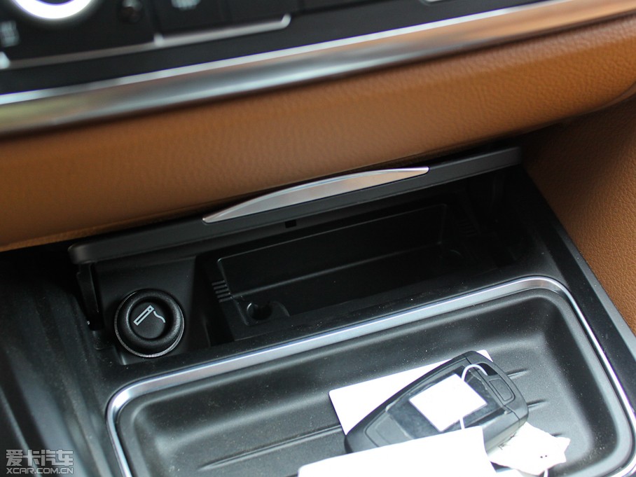 2013R3ϵ 328Li Lа