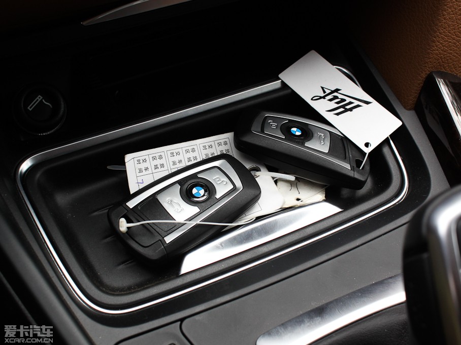 2013R3ϵ 328Li Lа