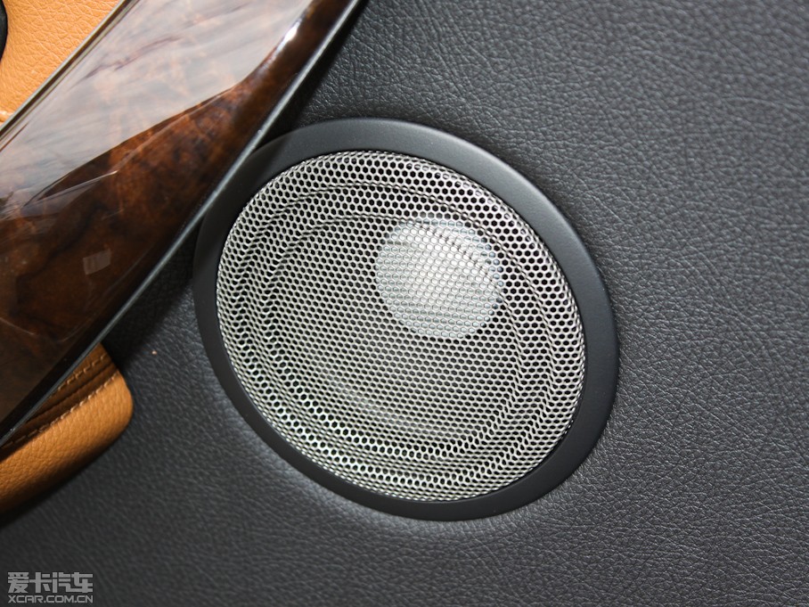 2013R3ϵ 328Li L(fng)а