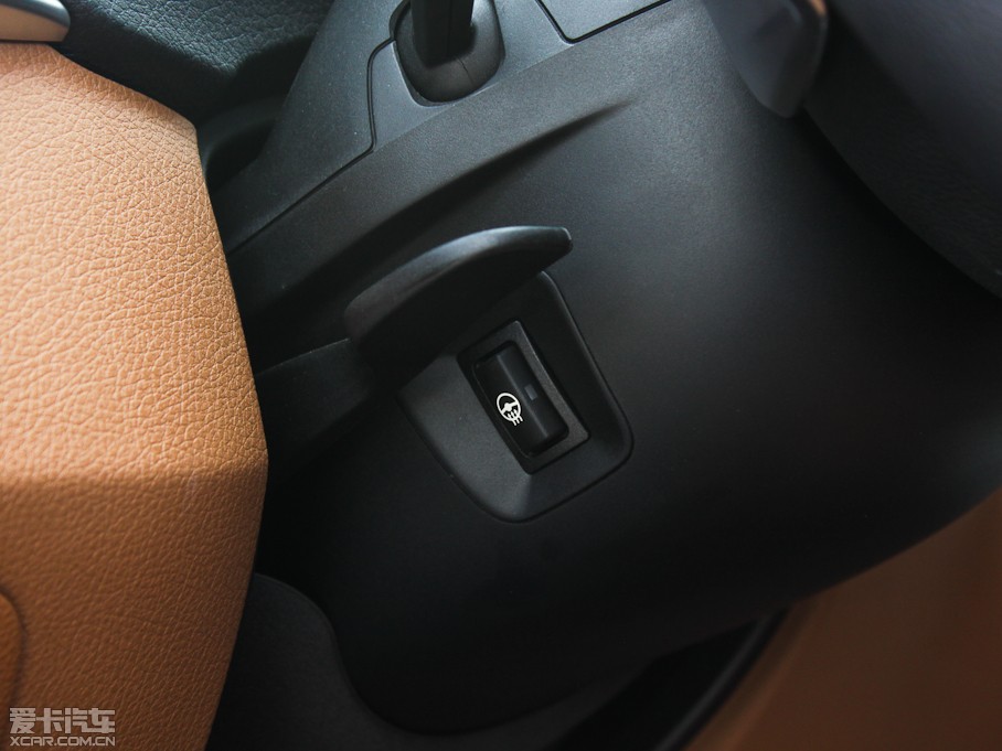 2013R3ϵ 328Li Lа