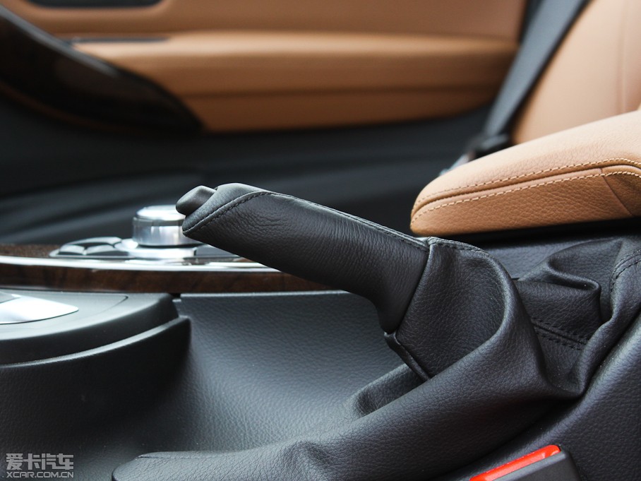 2013R3ϵ 328Li Lа