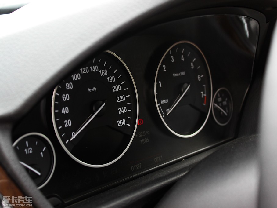 2013R3ϵ 328Li Lа