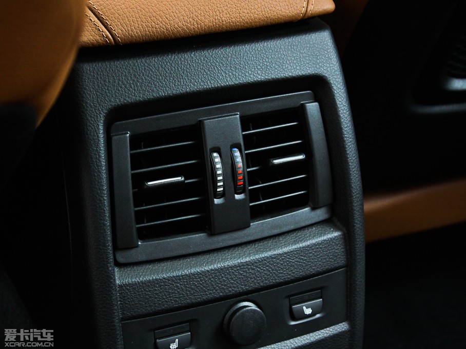 2013R3ϵ 328Li Lа