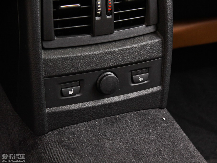 2013R3ϵ 328Li Lа