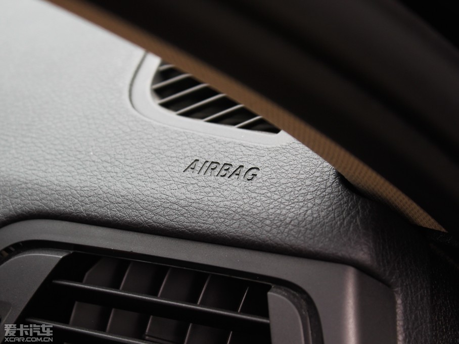 2013R3ϵ 328Li L(fng)а