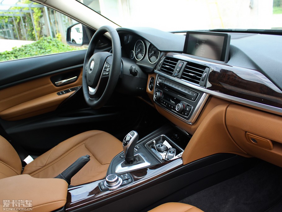 2013R3ϵ 328Li L(fng)а