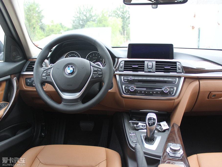 2013R3ϵ 328Li Lа