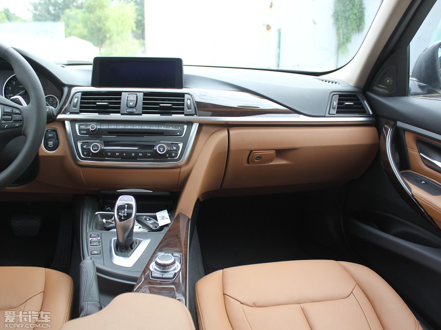 2013R3ϵ 328Li Lа