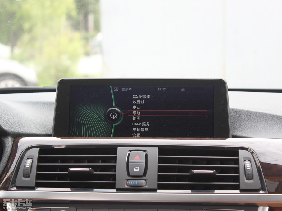 2013R3ϵ 328Li Lа