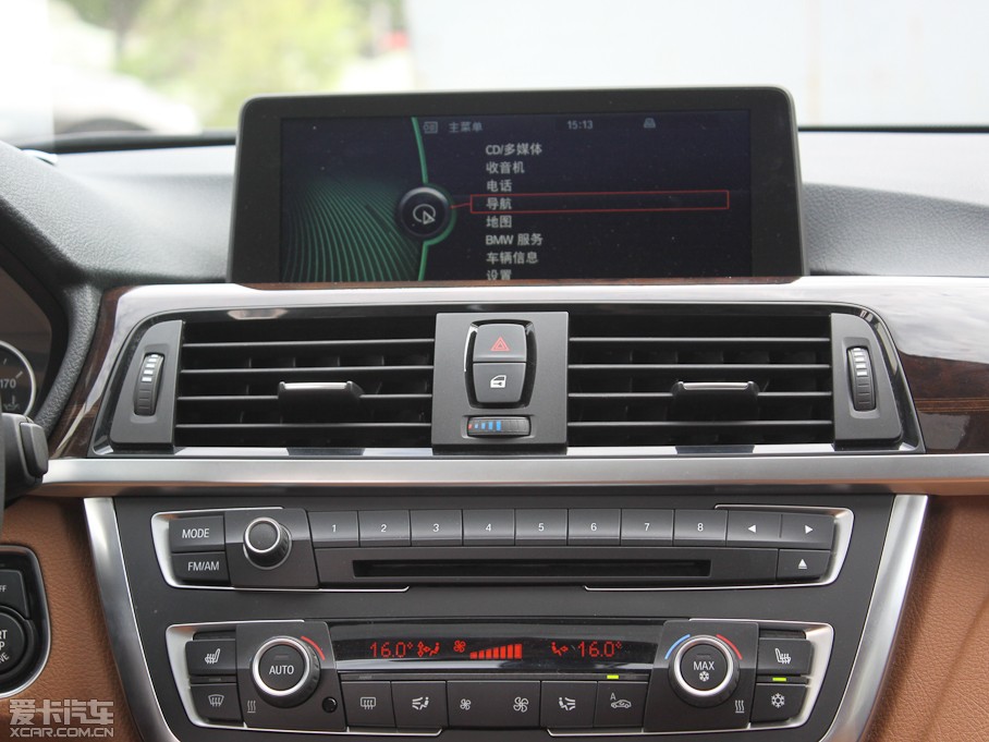 2013R3ϵ 328Li L(fng)а