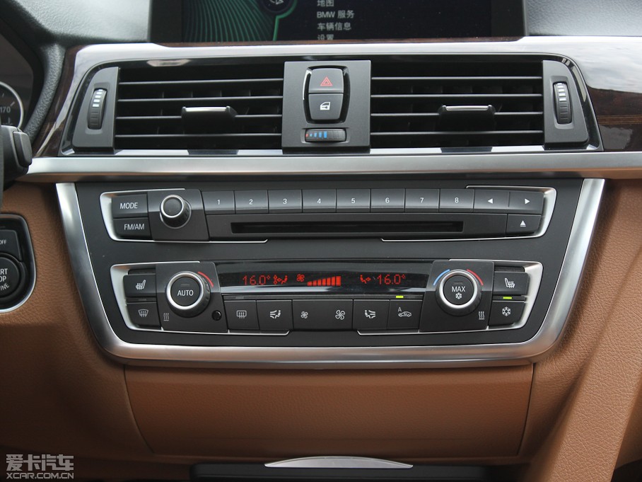 2013R3ϵ 328Li Lа