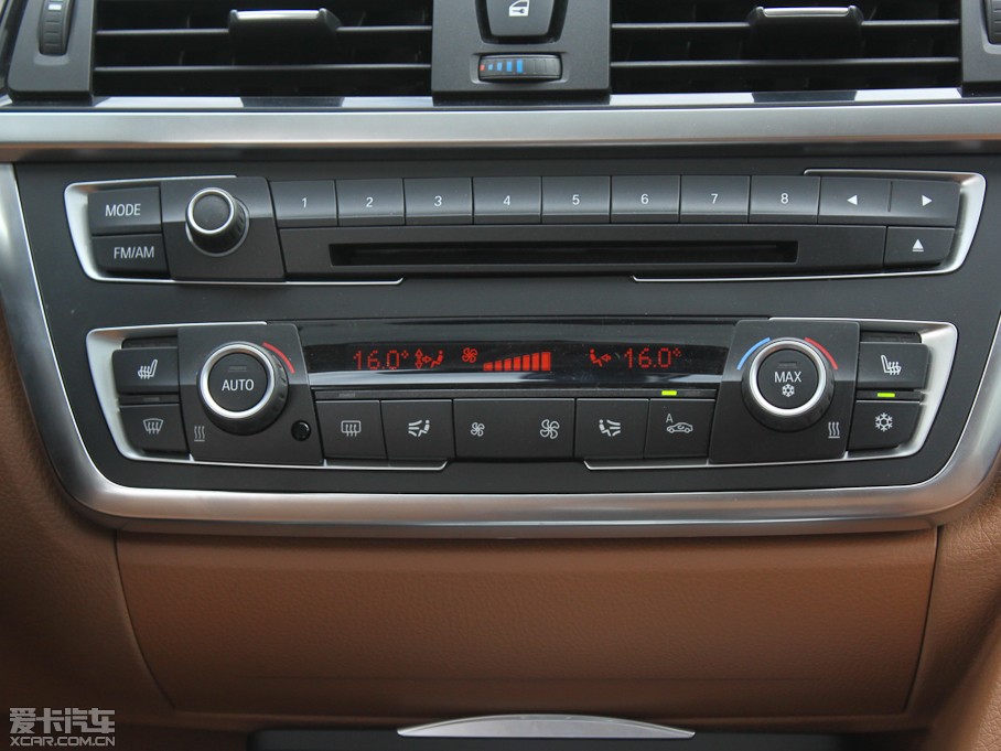 2013R3ϵ 328Li L(fng)а