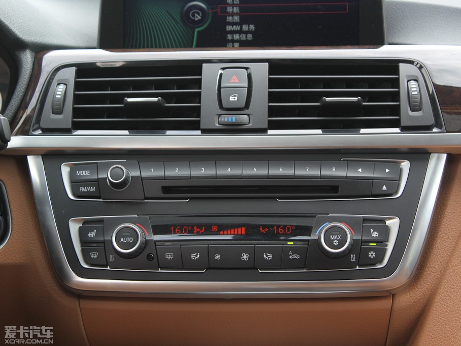 2013R3ϵ 328Li Lа