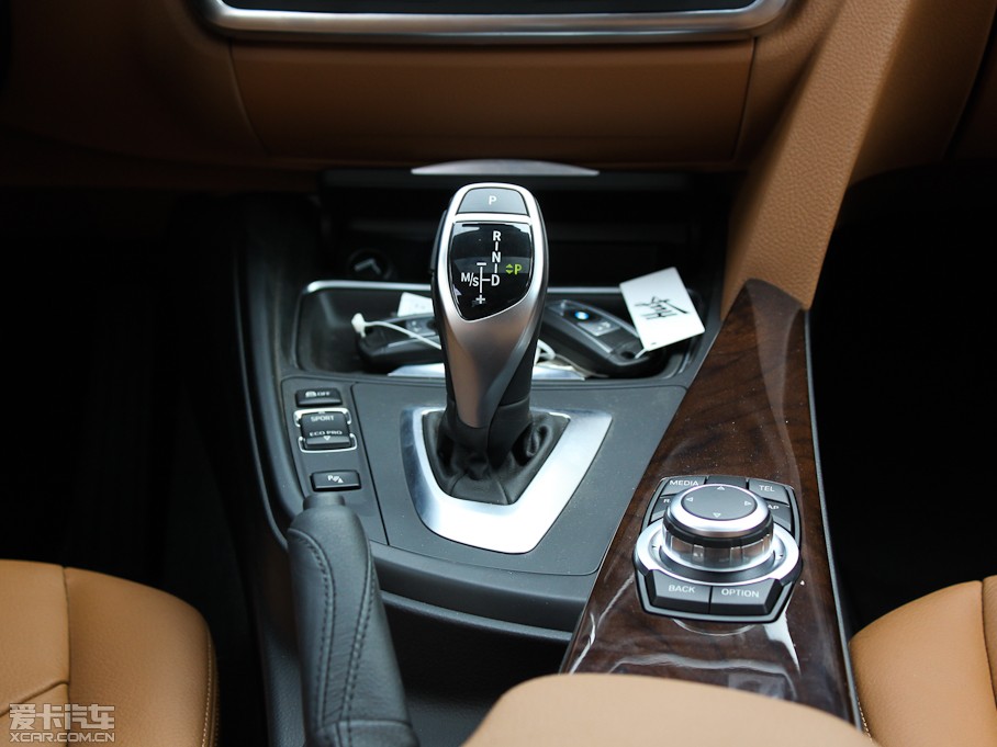 2013R3ϵ 328Li L(fng)а