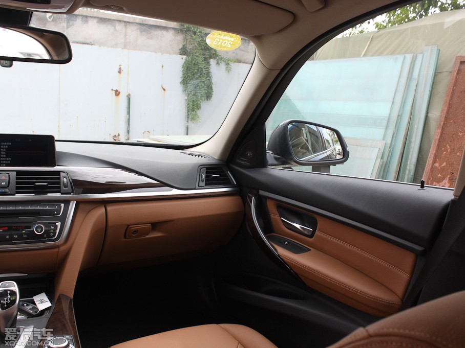 2013R3ϵ 328Li Lа