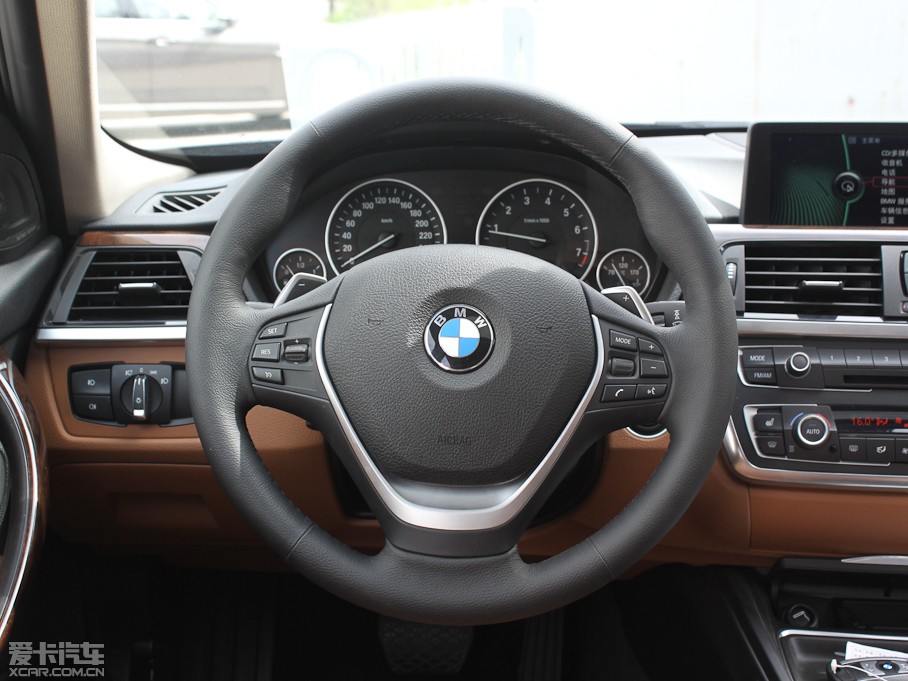 2013R3ϵ 328Li Lа