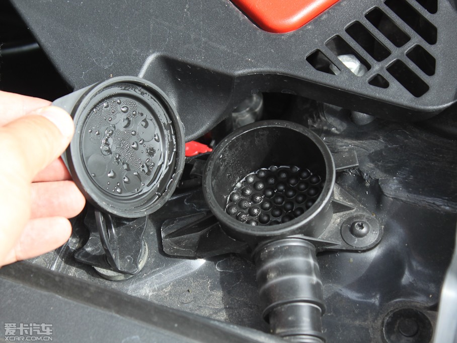 2013R3ϵ 328Li Lа