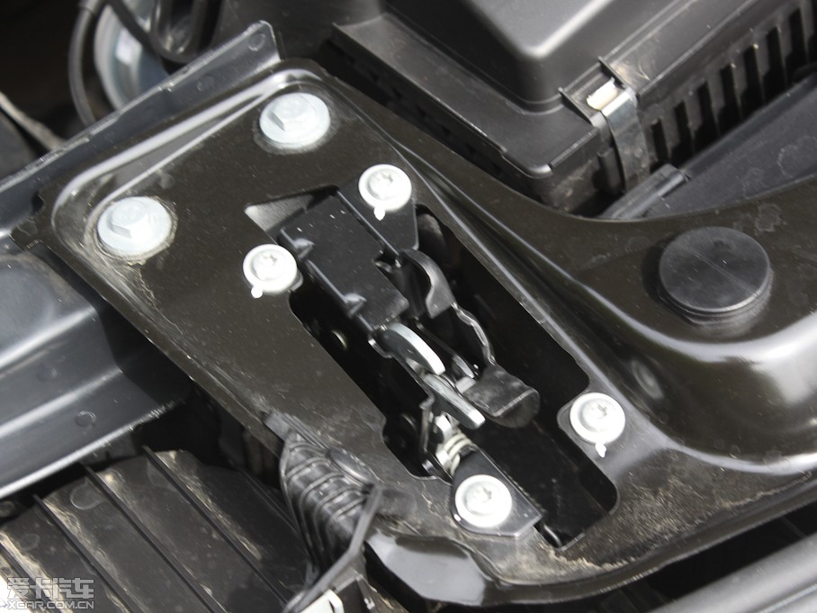 2013R3ϵ 328Li Lа