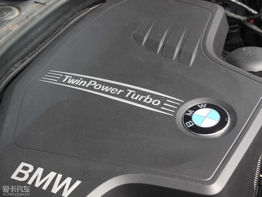 2013R3ϵ 328Li Lа