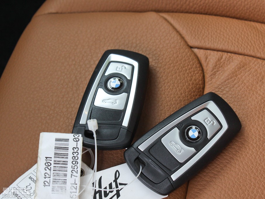 2013R3ϵ 328Li Lа