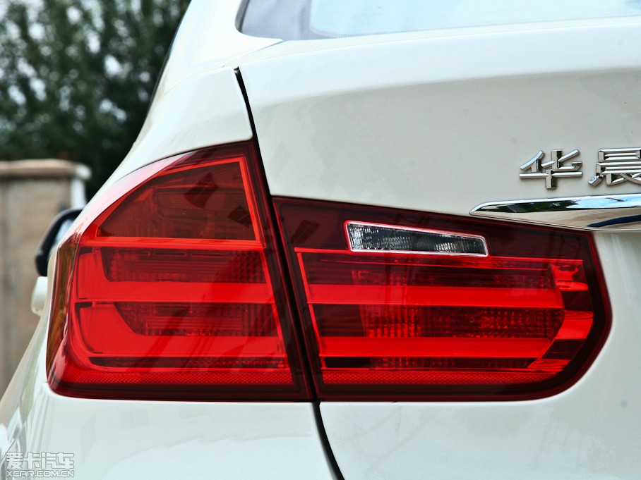 2013R3ϵ 320Li rа