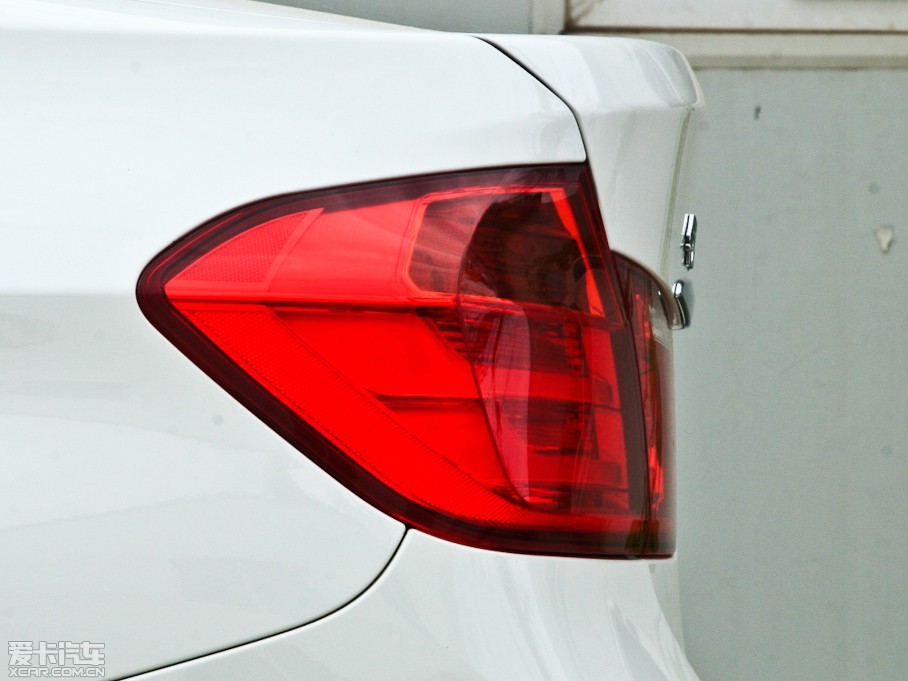 2013R3ϵ 320Li rа