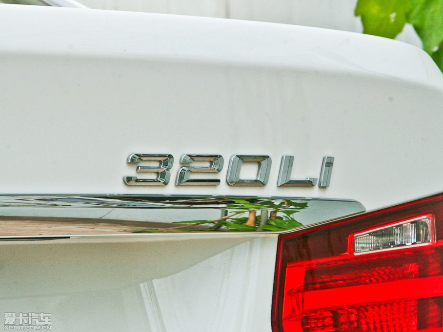 2013R3ϵ 320Li r(sh)а