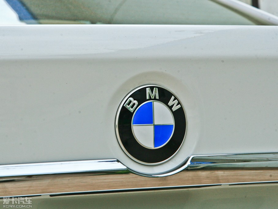 2013R3ϵ 320Li rа