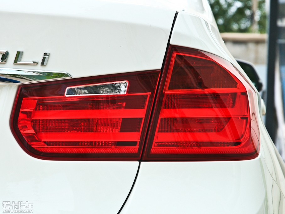 2013R3ϵ 320Li rа