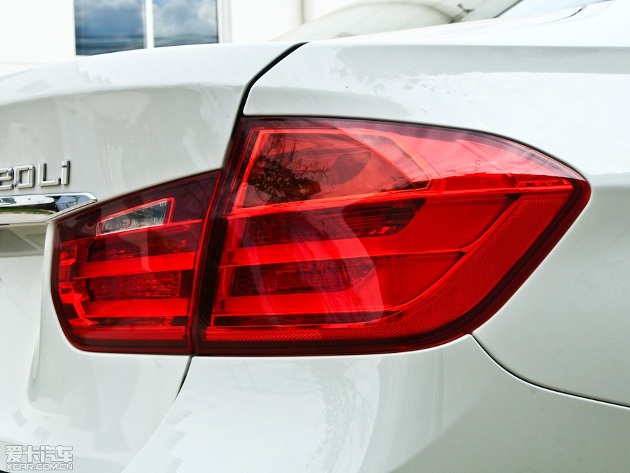 2013R3ϵ 320Li rа