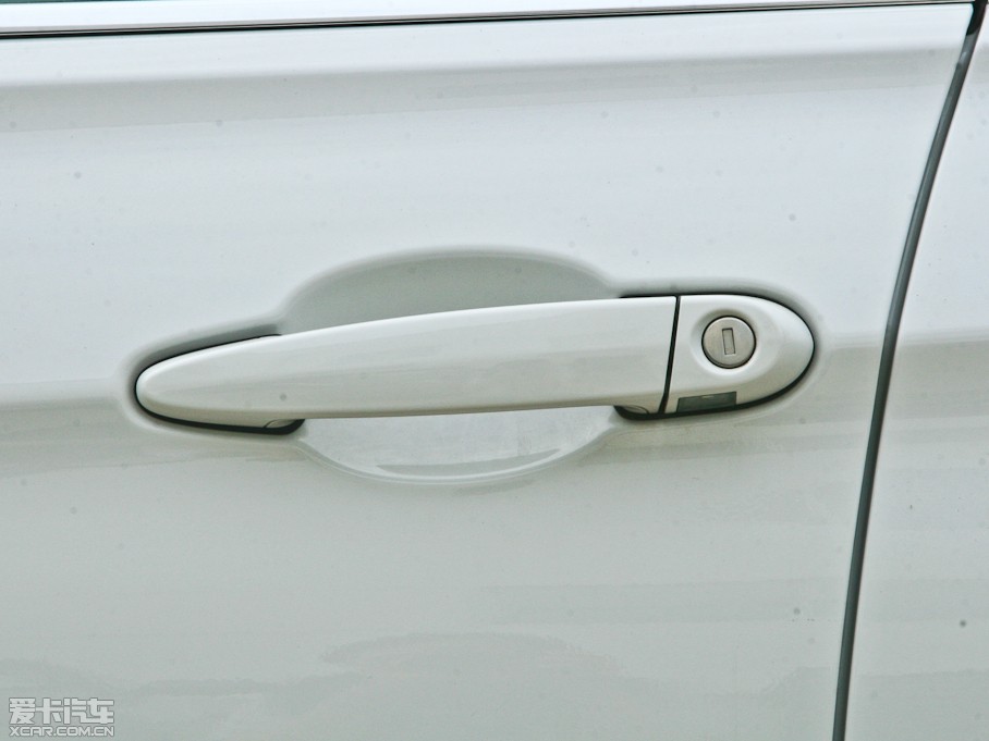 2013R3ϵ 320Li rа