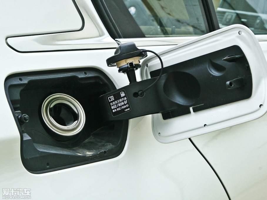 2013R3ϵ 320Li rа