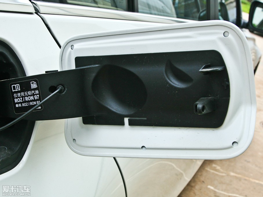 2013R3ϵ 320Li r(sh)а