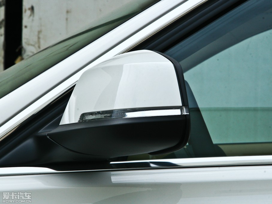 2013R3ϵ 320Li rа