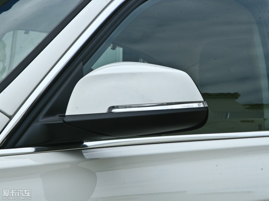 2013R3ϵ 320Li rа