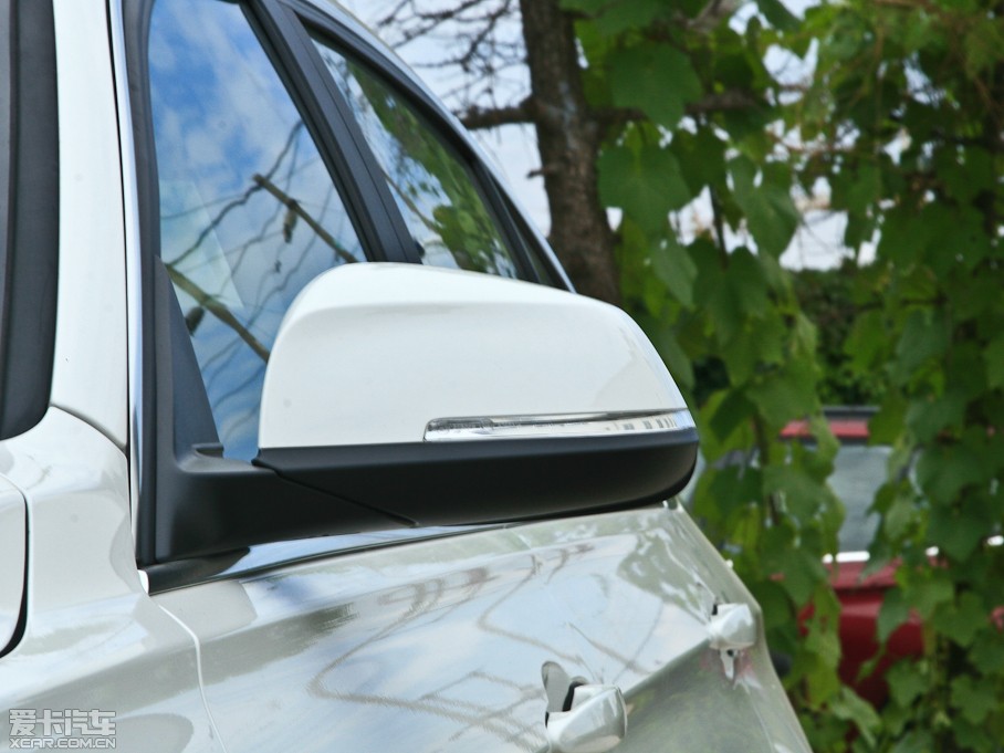 2013R3ϵ 320Li rа