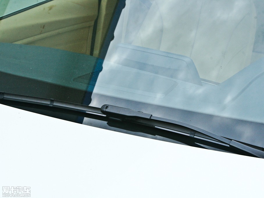 2013R3ϵ 320Li rа