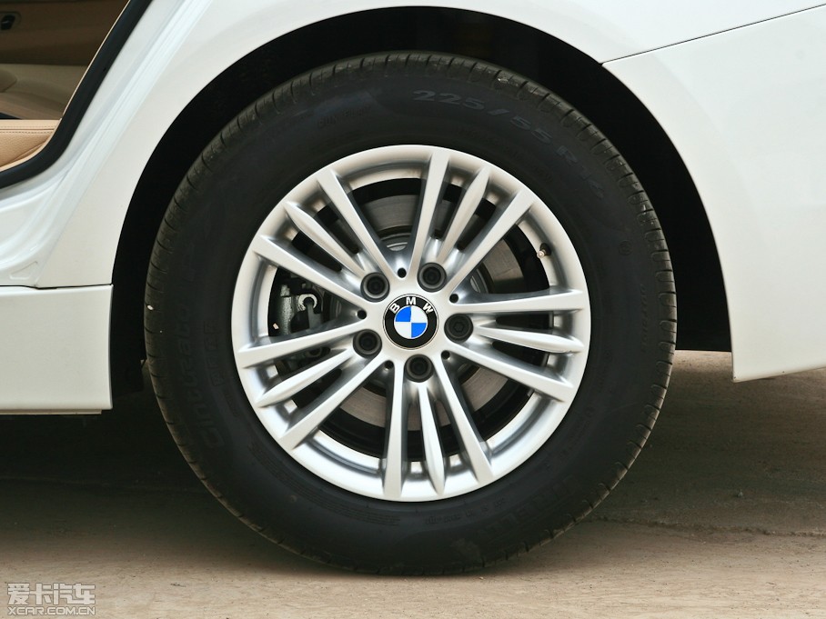 2013R3ϵ 320Li rа