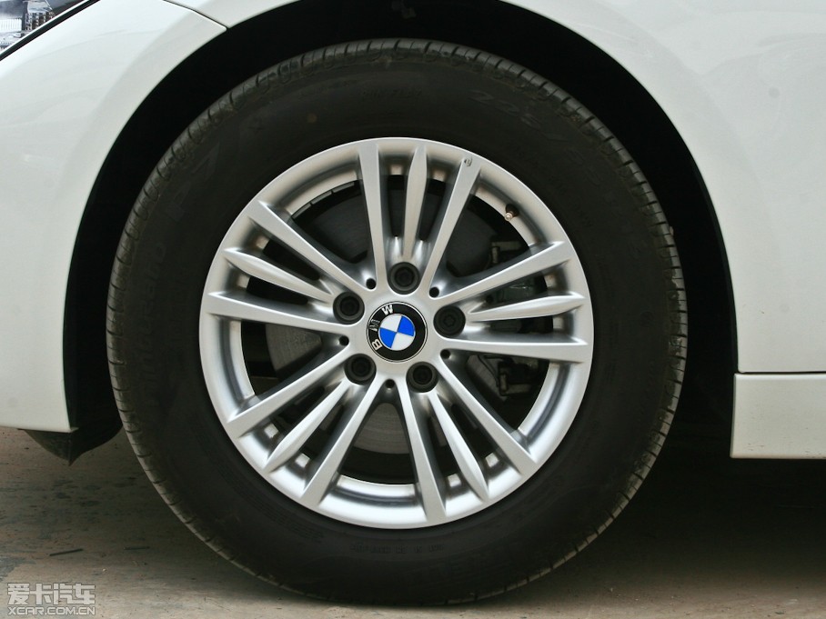 2013R3ϵ 320Li rа