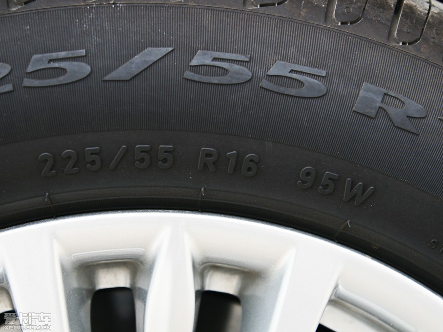 2013R3ϵ 320Li rа