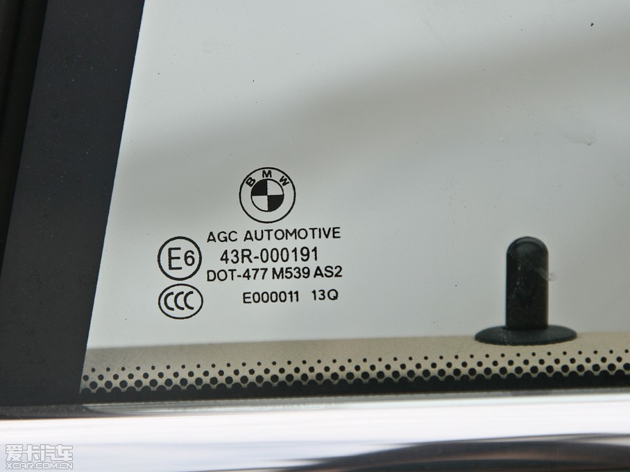 2013R3ϵ 320Li rа