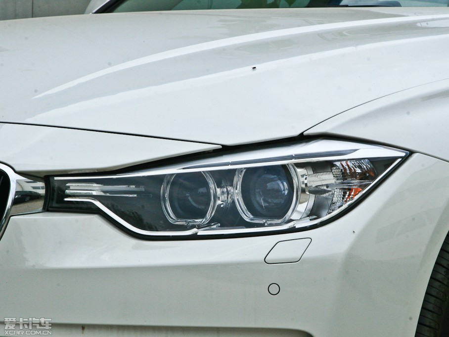 2013R3ϵ 320Li rа