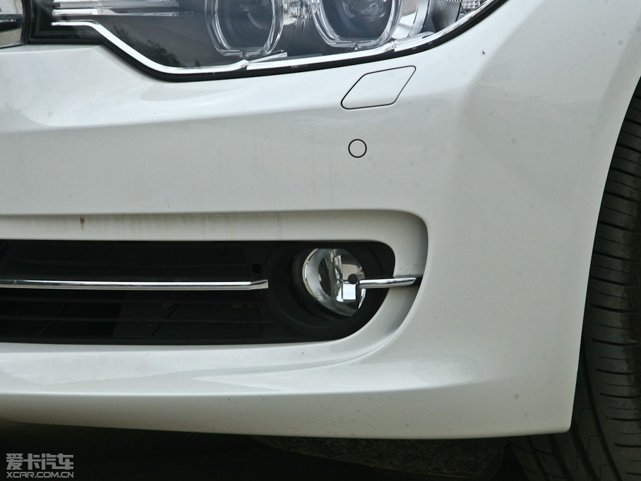 2013R3ϵ 320Li rа